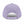 Load image into Gallery viewer, Chicago Cubs Purple Vintage Weave Adjustable Cap
