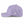 Load image into Gallery viewer, Chicago Cubs Purple Vintage Weave Adjustable Cap
