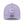 Load image into Gallery viewer, Chicago Cubs Purple Vintage Weave Adjustable Cap
