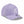 Load image into Gallery viewer, Chicago Cubs Purple Vintage Weave Adjustable Cap
