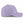 Load image into Gallery viewer, Chicago Cubs Purple Vintage Weave Adjustable Cap

