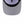 Load image into Gallery viewer, Chicago Cubs Purple Vintage Weave Adjustable Cap
