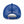 Load image into Gallery viewer, Chicago Cubs New Era Youth Girls 9FORTY A-Frame Adjustable Cap
