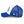 Load image into Gallery viewer, Chicago Cubs New Era Youth Girls 9FORTY A-Frame Adjustable Cap
