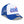 Load image into Gallery viewer, Chicago Cubs New Era Youth Girls 9FORTY A-Frame Adjustable Cap
