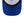 Load image into Gallery viewer, Chicago Cubs New Era Youth Girls 9FORTY A-Frame Adjustable Cap
