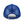 Load image into Gallery viewer, Chicago Cubs New Era Youth 9FORTY A-Frame Adjustable Cap
