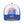 Load image into Gallery viewer, Chicago Cubs New Era Youth 9FORTY A-Frame Adjustable Cap

