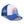Load image into Gallery viewer, Chicago Cubs New Era Youth 9FORTY A-Frame Adjustable Cap
