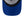 Load image into Gallery viewer, Chicago Cubs New Era Youth 9FORTY A-Frame Adjustable Cap
