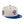 Load image into Gallery viewer, Chicago Cubs New Era 59FIFTY Walking Bear Corderoy Fitted Cap

