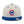 Load image into Gallery viewer, Chicago Cubs New Era 59FIFTY Walking Bear Corderoy Fitted Cap
