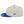Load image into Gallery viewer, Chicago Cubs New Era 59FIFTY Walking Bear Corderoy Fitted Cap
