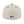Load image into Gallery viewer, Chicago Cubs New Era 59FIFTY Walking Bear Corderoy Fitted Cap
