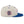 Load image into Gallery viewer, Chicago Cubs New Era 59FIFTY Walking Bear Corderoy Fitted Cap
