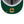 Load image into Gallery viewer, Chicago Cubs New Era 59FIFTY Walking Bear Corderoy Fitted Cap
