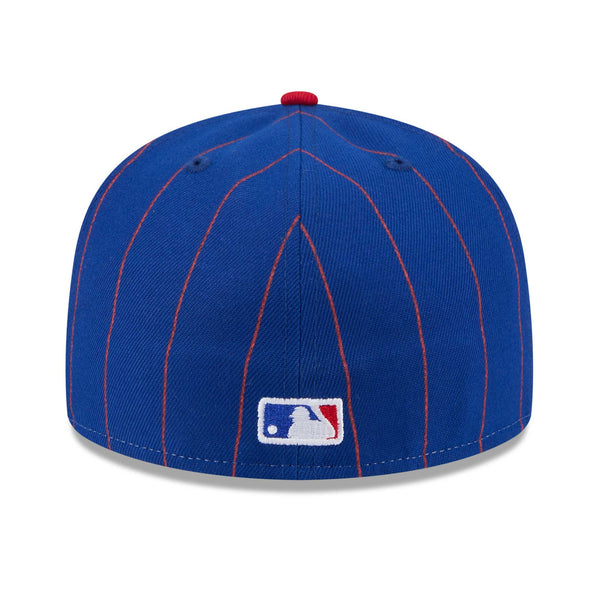 Moletom New Era Chicago Cubs Masculino | Moletom é na Moletom New Era Chicago Cubs Masculino | Moletom é na
