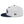 Load image into Gallery viewer, Chicago Cubs New Era 59FIFTY 1914 Satin Fitted Cap
