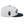 Load image into Gallery viewer, Chicago Cubs New Era 59FIFTY 1914 Satin Fitted Cap
