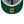 Load image into Gallery viewer, Chicago Cubs New Era 59FIFTY 1914 Satin Fitted Cap
