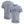 Load image into Gallery viewer, Chicago Cubs Nike Elite Authenitc Road Jersey
