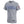 Load image into Gallery viewer, Chicago Cubs Nike Elite Authenitc Road Jersey
