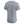 Load image into Gallery viewer, Chicago Cubs Nike Elite Authenitc Road Jersey
