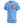 Load image into Gallery viewer, Chicago Cubs Nike Elite Authenitc Blues Alternate 2 Jersey
