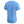 Load image into Gallery viewer, Chicago Cubs Nike Elite Authenitc Blues Alternate 2 Jersey
