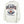Load image into Gallery viewer, Chicago Bears 47 Brand Women&#39;s Sandstone Arch Cloud Oversized Crewneck Sweatshirt
