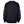 Load image into Gallery viewer, Chicago Bears 47 Brand Women&#39;s Fall Navy Go Big Oversized Crewneck Sweatshirt
