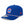 Load image into Gallery viewer, Chicago Cubs New Era Walking Bear Royal Blue Multi Rope 9SEVENTY Stretch Snap Adjustable Cap
