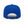 Load image into Gallery viewer, Chicago Cubs New Era Walking Bear Royal Blue Multi Rope 9SEVENTY Stretch Snap Adjustable Cap
