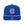 Load image into Gallery viewer, Chicago Cubs New Era Walking Bear Royal Blue Multi Rope 9SEVENTY Stretch Snap Adjustable Cap
