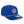 Load image into Gallery viewer, Chicago Cubs New Era Walking Bear Royal Blue Multi Rope 9SEVENTY Stretch Snap Adjustable Cap
