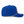 Load image into Gallery viewer, Chicago Cubs New Era Walking Bear Royal Blue Multi Rope 9SEVENTY Stretch Snap Adjustable Cap
