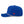 Load image into Gallery viewer, Chicago Cubs New Era Walking Bear Royal Blue Multi Rope 9SEVENTY Stretch Snap Adjustable Cap
