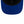 Load image into Gallery viewer, Chicago Cubs New Era Walking Bear Royal Blue Multi Rope 9SEVENTY Stretch Snap Adjustable Cap
