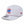 Load image into Gallery viewer, Chicago Cubs New Era Walking Bear White Multi Rope 9SEVENTY Stretch Snap Adjustable Cap
