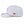 Load image into Gallery viewer, Chicago Cubs New Era Walking Bear White Multi Rope 9SEVENTY Stretch Snap Adjustable Cap
