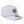 Load image into Gallery viewer, Chicago Cubs New Era Walking Bear White Multi Rope 9SEVENTY Stretch Snap Adjustable Cap
