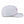 Load image into Gallery viewer, Chicago Cubs New Era Walking Bear White Multi Rope 9SEVENTY Stretch Snap Adjustable Cap
