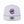 Load image into Gallery viewer, Chicago Cubs New Era Walking Bear White Multi Rope 9SEVENTY Stretch Snap Adjustable Cap
