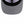 Load image into Gallery viewer, Chicago Cubs New Era Walking Bear White Multi Rope 9SEVENTY Stretch Snap Adjustable Cap
