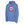 Load image into Gallery viewer, Chicago Cubs Youth Blues Alternate 2 Logo Baby Blue Hooded Sweatshirt
