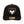 Load image into Gallery viewer, Chicago Cubs New Era Black Pink 1969 Bear and Patch Low Profile 59FIFTY Fitted Cap
