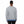 Load image into Gallery viewer, Chicago Cubs New Era Grey Bullseye Crest Throwback Crewneck Sweatshirt
