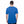Load image into Gallery viewer, Chicago Cubs New Era Royal Blue Throwback Short Sleeve T Shirt
