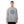 Load image into Gallery viewer, Chicago Cubs New Era Grey Sport Night Crewneck Sweatshirt
