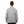 Load image into Gallery viewer, Chicago Cubs New Era Grey Sport Night Crewneck Sweatshirt
